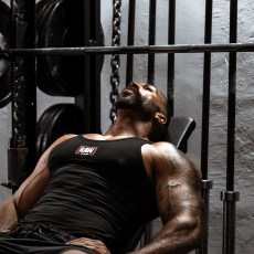 -localization-error-products-images-main-thumbnail-extra- 2