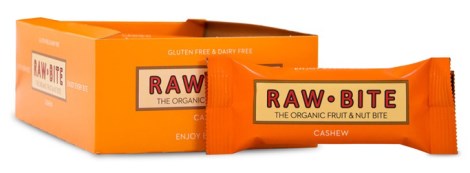 -localization-error-products-images-main-thumbnail- RAWBITE Cashew, 12-pak