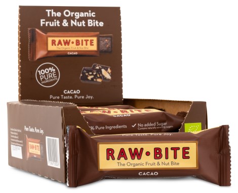 -localization-error-products-images-main-thumbnail- RAWBITE Raw Cacao, 12-pak