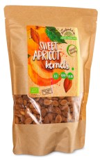 -localization-error-products-images-main-thumbnail- Raw Food Shop Raw Abrikoskerner, 500 g