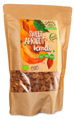 -localization-error-products-images-main-thumbnail- Raw Food Shop Raw Abrikoskerner, 500 g