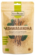 -localization-error-products-images-main-thumbnail- RawPowder Ashwagandha Pulver, 125 g
