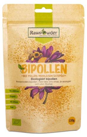 -localization-error-products-images-main-thumbnail- RawPowder Bipollen, 150 g