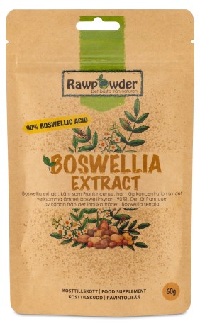 -localization-error-products-images-main-thumbnail- Rawpowder Boswelliaekstrakt, 60 g