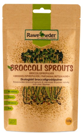 -localization-error-products-images-main-thumbnail- RawPowder Broccolispirer, 115 g