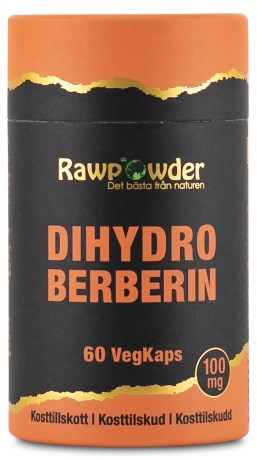 -localization-error-products-images-main-thumbnail- RawPowder Dihydroberberin, 60 kapsler