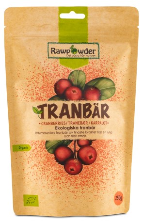 -localization-error-products-images-main-thumbnail- RawPowder kologiske Tranebr, 250 g