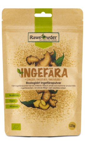 -localization-error-products-images-main-thumbnail- RawPowder Ingefrpulver, 125 g