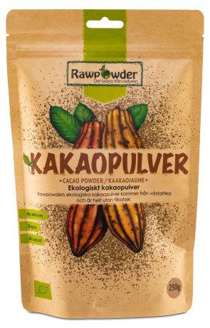 -localization-error-products-images-main-thumbnail- RawPowder Kakaopulver, 250 g