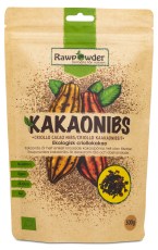 -localization-error-products-images-main-thumbnail- RawPowder Kakaonibs Criollo, 300 g