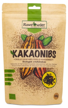 -localization-error-products-images-main-thumbnail- RawPowder Kakaonibs Criollo, 300 g