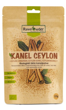 -localization-error-products-images-main-thumbnail- RawPowder Kanel Ceylon, 125 g