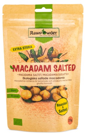 -localization-error-products-images-main-thumbnail- RawPowder Macadam Ndder Saltede/Trristede, 175 g