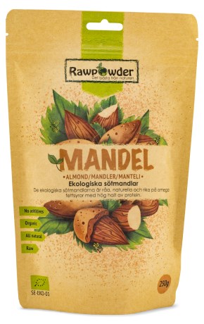 -localization-error-products-images-main-thumbnail- RawPowder Mandel �KO, 250 g