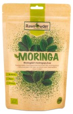 -localization-error-products-images-main-thumbnail- RawPowder Moringapulver, 250 g