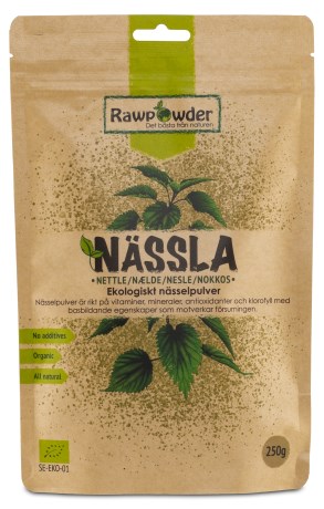 -localization-error-products-images-main-thumbnail- RawPowder Nldepulver, 250 g