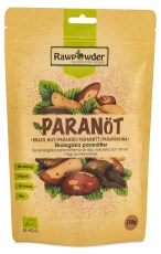 -localization-error-products-images-main-thumbnail- RawPowder Parand KO, 250 g