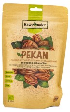 RawPowder Pekann�der �KO