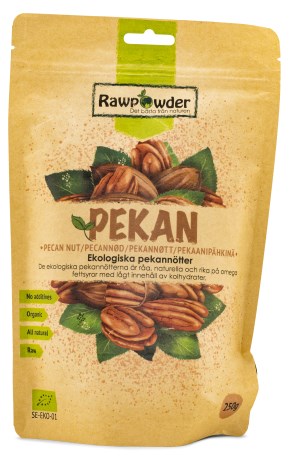 -localization-error-products-images-main-thumbnail- RawPowder Pekannder KO, 250 g