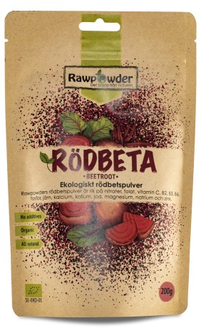 -localization-error-products-images-main-thumbnail- RawPowder Rdbedepulver, 200 g