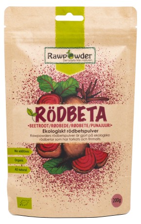-localization-error-products-images-main-thumbnail- RawPowder R�dbedepulver, 200 g