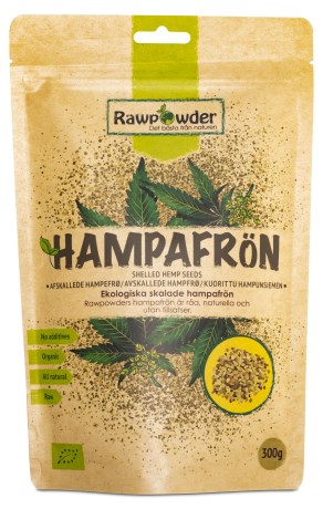 -localization-error-products-images-main-thumbnail- RawPowder Skr�llede Hampefr�, 300 g