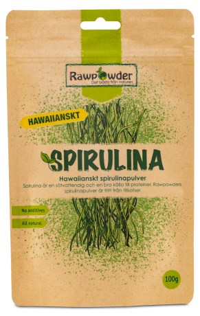 -localization-error-products-images-main-thumbnail- Rawpowder Spirulina Pulver Hawaii, 100 g