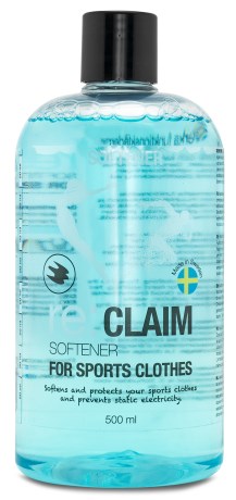 -localization-error-products-images-main-thumbnail- Re:claim Softener, 500 ml, Fresh