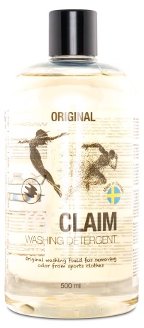 -localization-error-products-images-main-thumbnail- Re:claim Washing Detergent, 500 ml, Orginal