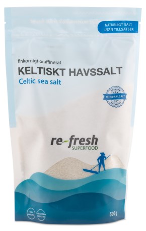 -localization-error-products-images-main-thumbnail- Re-fresh Superfood Keltiskt Havsalt, 500 g