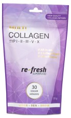 -localization-error-products-images-main-thumbnail- Re-fresh Superfood MultiCollagen, 150 g