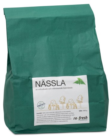 -localization-error-products-images-main-thumbnail- Re-fresh Superfood N�lde Superfood, 1 kg