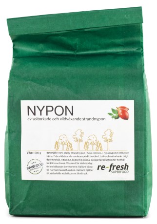 -localization-error-products-images-main-thumbnail- Re-fresh Superfood Hyben Superfood, 1 kg