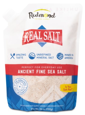 -localization-error-products-images-main-thumbnail- Redmond Real Salt Fine, 737 g