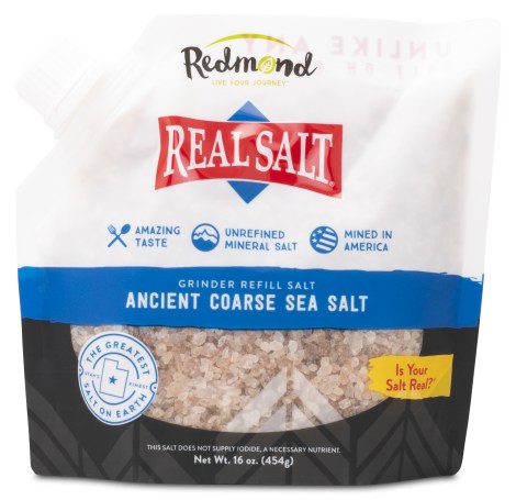 -localization-error-products-images-main-thumbnail- Redmond Real Salt Grovt, 454 g