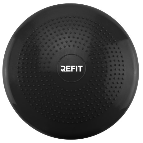 -localization-error-products-images-main-thumbnail- Refit Balancepude, 1 stk