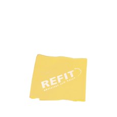 Refit Band 1,8 m