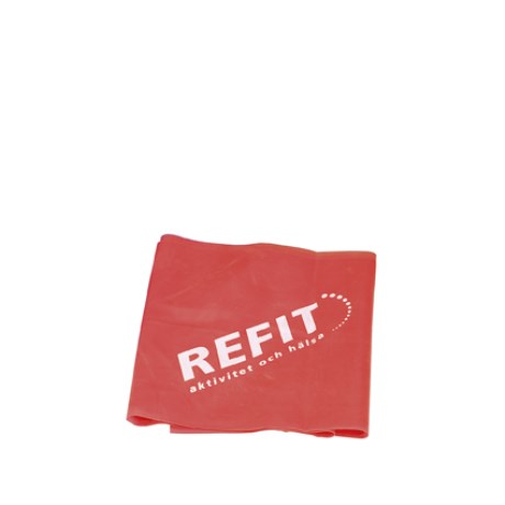 -localization-error-products-images-main-thumbnail- Refit Band 1,8 m, R�d