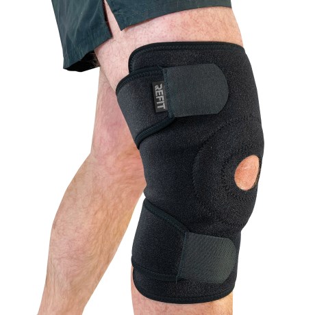 -localization-error-products-images-main-thumbnail- Refit Exceed Kn, One Size, Black