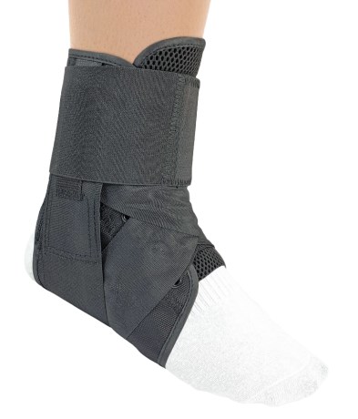 -localization-error-products-images-main-thumbnail- Refit Exceed Lacer Ankel, S, Black
