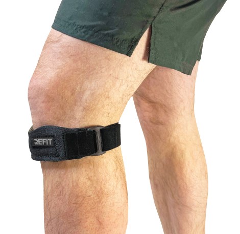 -localization-error-products-images-main-thumbnail- Refit Exceed Patella, One Size, Black