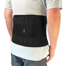 Refit Exceed Rygst�tte