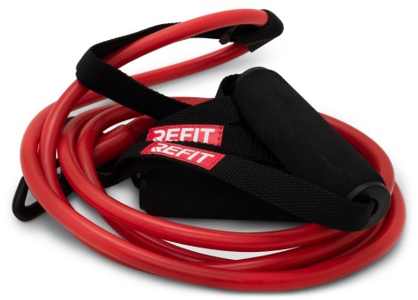 -localization-error-products-images-main-thumbnail- Refit Expander, 1 stk, Rd