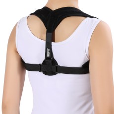 -localization-error-products-images-main-thumbnail-extra- 1