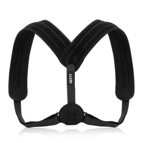 -localization-error-products-images-main-thumbnail- Refit Holdningsbandage, 1 stk