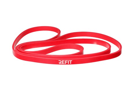 -localization-error-products-images-main-thumbnail- Refit Powerbands, Rd / Led