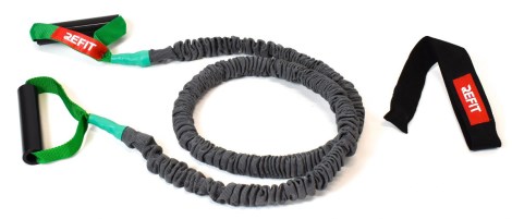 -localization-error-products-images-main-thumbnail- Refit Premium Power Tube, 1 stk, Medium / Gr�n