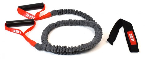 -localization-error-products-images-main-thumbnail- Refit Premium Power Tube, 1 stk, Hrd / Rd 