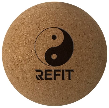 -localization-error-products-images-main-thumbnail- Refit Triggerbold, 1 stk