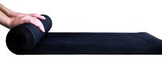 Refit Yogam�tte 3 mm
